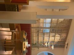 -蜜桃餐厅·伴山(绿宝广场店)