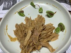 -小大董·烤鸭(凤凰汇店)