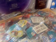 -姆们M Sweetie Cake(五道口店)