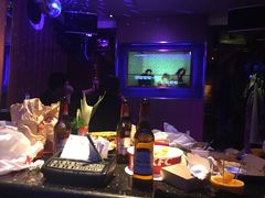 -纯K(打浦桥店)
