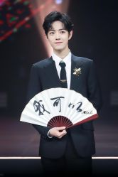 -贝勒爷专业男发