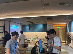-臻品足道(佛祖岭店)