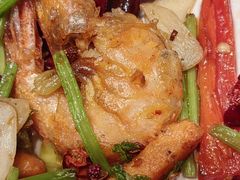 -天山集市(和家乐广场店)