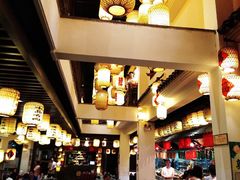 -映像徐州(滨湖店)