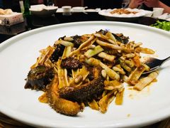 -青岛银沙滩温德姆至尊酒店