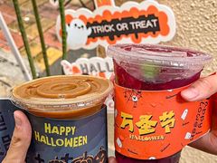 -小半有礼(天河南店)