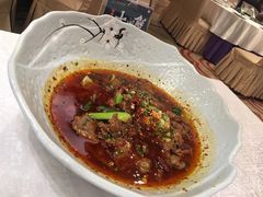 -花家怡园