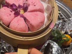 -茶去咖啡屋(武侯祠店)