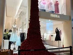 -广州白马服装市场