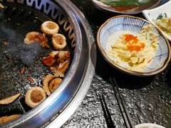 -牛焱·烧肉酒肆(五大道店)