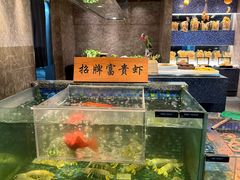 -新荣记(椒江店)