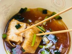 -高淳老街