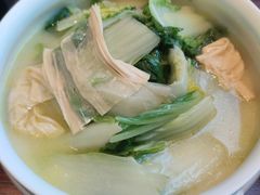 -外婆家(西溪印象城店)