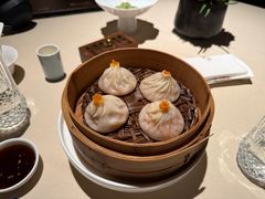 -成隆行·蟹王府(淮海店)