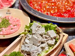 -蜀大侠火锅(总府路店)