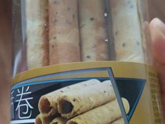-金凤成祥(草桥店)