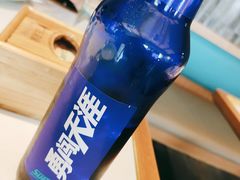 -0776食堂·京城创意菜(七里庄店)