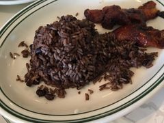 -Versailles Restaurant Cuban Cuisine