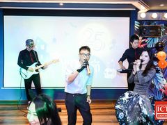 -白梧桐·团建聚会·百人轰趴馆(留仙洞店)