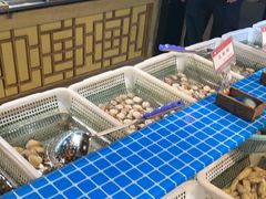 -即墨印象