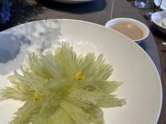 -菜香源·醉湖美宴(杨家坪店)