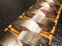 -金龙烧烤·牛肉面(西塔店)