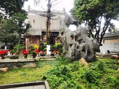 -碧江金楼