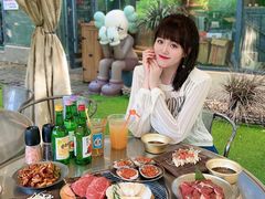 -鑫釜山海鲜烧烤(浑南店)
