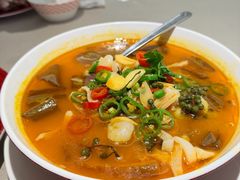 -圆苑(静安寺店)