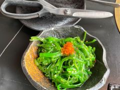 -谷牛和牛烤肉(漕河泾印象城店)