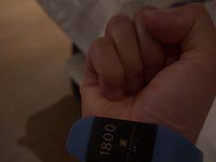 -港湾一号美食水疗会