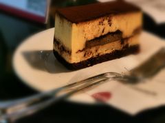 -COSTA COFFEE(西湖天地店)