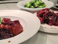 -三玛璐酒楼(汉口路店)