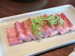 -扬州狮子楼·非遗淮扬菜(总店)