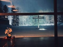 -水之教会