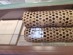 -郭守敬纪念馆