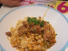 -小杨生煎(百联嘉定购物中心店)