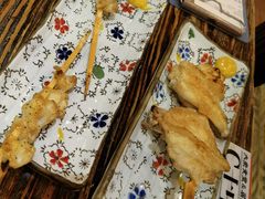 -平成屋· Late Night 食堂(四川北路店)