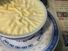 双皮奶-捷信牛奶甜品世家(五道口店)