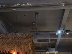 -山芋腔苏北菜(盐城滨海店)