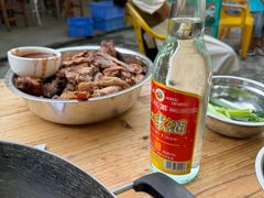 -大地农庄(逢沙大道店)