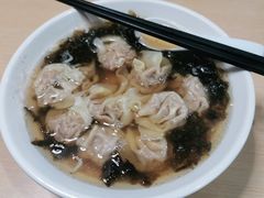 -柳湖茶坊(柳湖店)