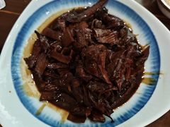 -李东农庄(中南百草园地标店)