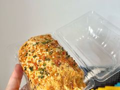 -纯坊佳哥手作(江汉路店)