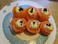 -松本楼(桥西店)