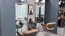 -ON STAR SALON
