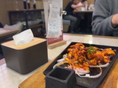 -船歌·鱼水饺青岛菜(石老人店)