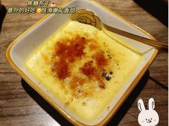 -鸟幸 TORISAKI 炭火居酒屋