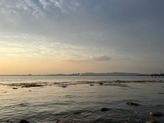 -苏州东太湖生态园