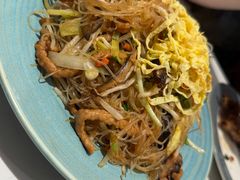 -鹿港小镇(黄金店)